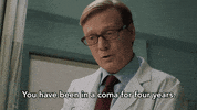 season 5 comedy GIF by Silicon Valley