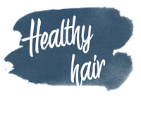 Hairdresser Opcosmetics Sticker by Haarpro.nl