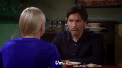 season 1 big sur and strawberry lube GIF by mom
