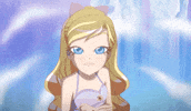 Shock Earth GIF