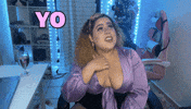 Yo Anos GIF
