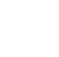 Bulb Mmmoje Sticker