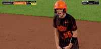 Lets Go Sport GIF by NCAA Championships