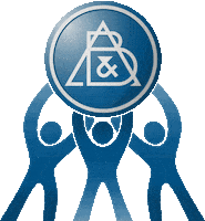 AndernachBleck steel stahl brightsteel team ab Sticker