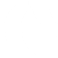 AM-Unternehmerberatung am aundm am unternehmerberatung am hannover Sticker