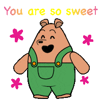 Heart Love Sticker