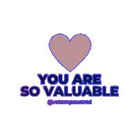 Vet Coach Sticker by Vet Empowered