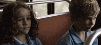 Little Monsters Comedy GIF by HULU