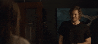 Little Monsters Comedy GIF by HULU