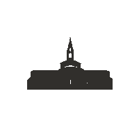 cauevar cauevar Sticker