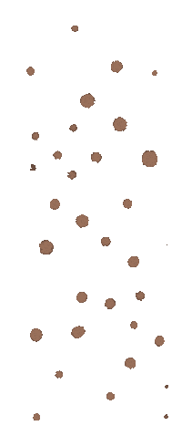 Art Design Sticker by Boheme Me