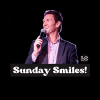 Lc GIF by lifecitychurch