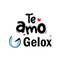 grupogelox gelox geloxrefrigeracao Sticker