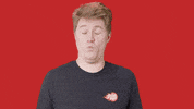Wait A Second GIF by StickerGiant
