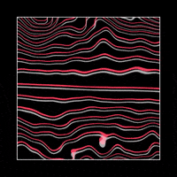 Animation Design GIF