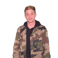 Zapp Sticker by KRO-NCRV