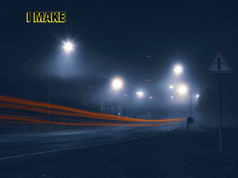 Germany Wow GIF by FranchiseONE.de