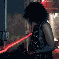 90s vh1 GIF by The Breaks