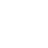 New Year Christmas Sticker by @Portonovi