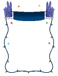 Shop Small Sticker by Boostwithfacebook