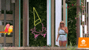 Love Island GIF by Just Eat