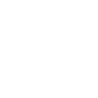 Festival Erp Sticker by 7thSundayFestival