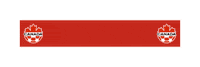 Canada-Soccer soccer swipe up link canada Sticker