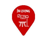 PizzaHutRO pizza skate location living Sticker
