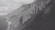 jurassic park sea GIF by Vacation Forever