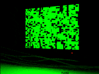tverd animation gif illustration loop GIF