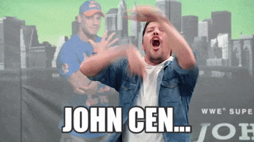 cricketnation happy what excited hi GIF