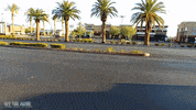 chevrolet chevy GIF by Off The Jacks