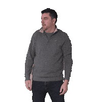 Hollander Kelly Co Realty Sticker by KellyCoRealty