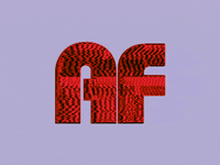 Art 3D GIF