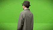 Halloween Applause GIF by Brawl Stars