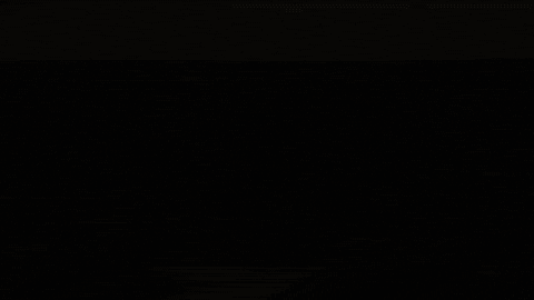 For Sale Art GIF by Atlantic Sotheby's International Realty