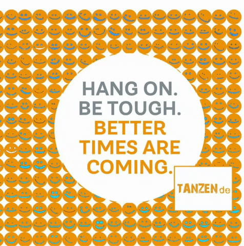tanzende  GIF