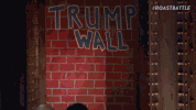 GIF by Comedy Central Stand-Up