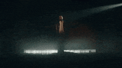 Sing Music Video GIF by Emanuel