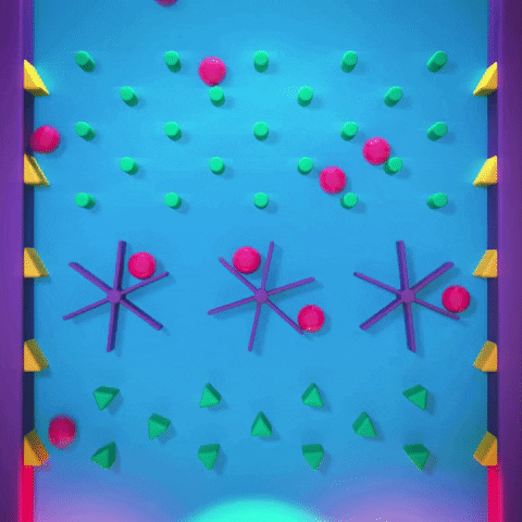 jaydloe giphyupload GIF