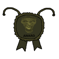 50 Cent Instagram GIF