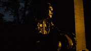 Halloween Orange GIF by Visual Smugglers