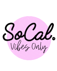 Eyelashextensions Sticker by SoCal Beauty