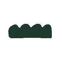 Movimento Sticker by Harts Natural