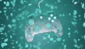Flower Spring GIF by Xbox