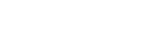 Send It Sticker by PowerHouseTuning