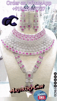 Buy Now Fashion GIF by ArtistryC