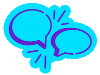 Amazon Radio Sticker by Amp