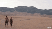 pink love pink couple in love GIF