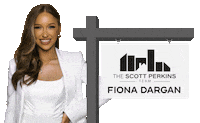 thescottperkinsteam thescottperkinsteam scottperkins scott perkins the scott perkins team Sticker
